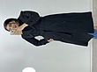 بارونی استر دار کد6694