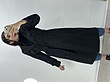 بارونی استر دار کد6694
