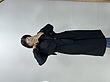 بارونی استردار6697