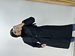 بارونی استردار6697