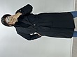 بارونی استردار6697