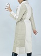 کاپشن سایزبزرگ کد6715