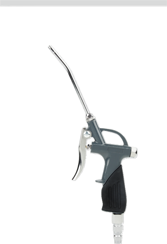 بادپاش فلزی سوپر قوی