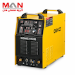 اینورتر جوشکاری دکو مدل AC/DC 315