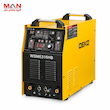 اینورتر جوشکاری دکو مدل AC/DC 315