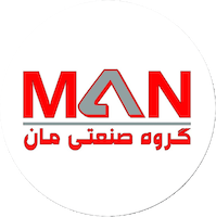 ابزار مان