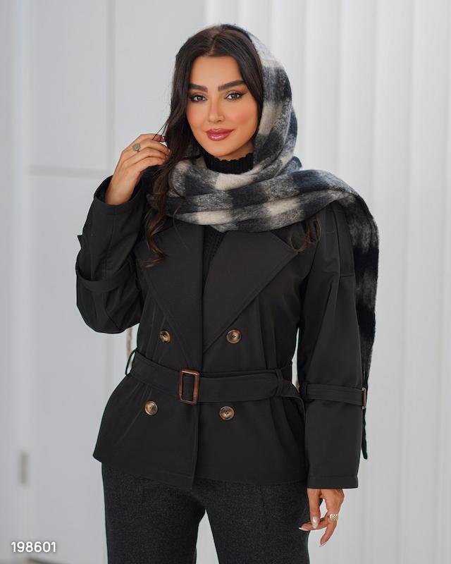مدل آرتیان
