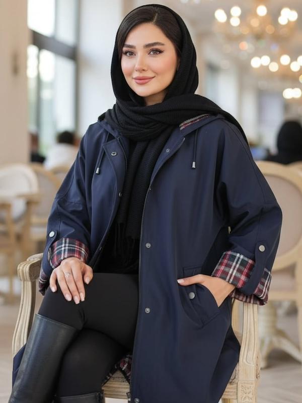 مدل آرمیتا
