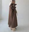 مانتو نارون 