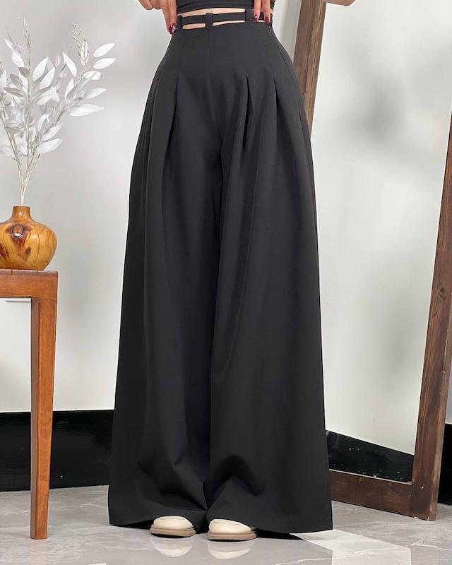 شلوار نیاز 