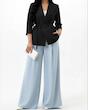 شلوار مستانه 