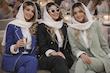 کت شلوار تارا 