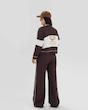 ست تنیس 