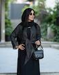 شومیز دامن فارا