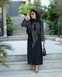 شومیز دامن فارا