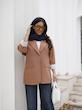 کت ملی 