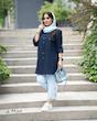 شومیز آریسا 