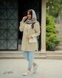 شومیز آریسا 