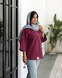 شومیز لارا