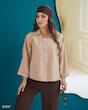 شومیز پریاس 