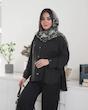 شومیز مستانه 