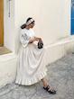 دامن لاله 