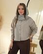 شومیز سابرینا