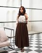 ست روزیک 