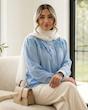 شومیز حسنا 