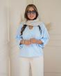 شومیز آریسان 