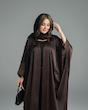 عبا مدل رزالین 