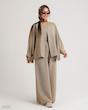 اورال و‌ رویه نارشین 
