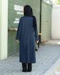 شانتون تایوان خنک