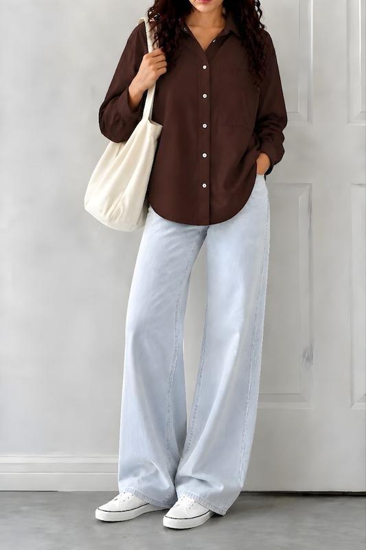 شومیز نازیلا 