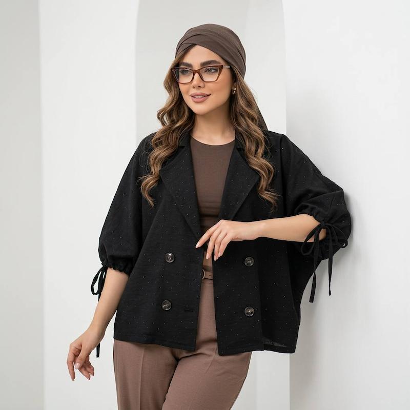 پلانچ کتی ماندانا