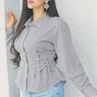 شومیز پینترستی ناز