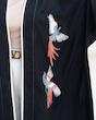 مدل طاووس