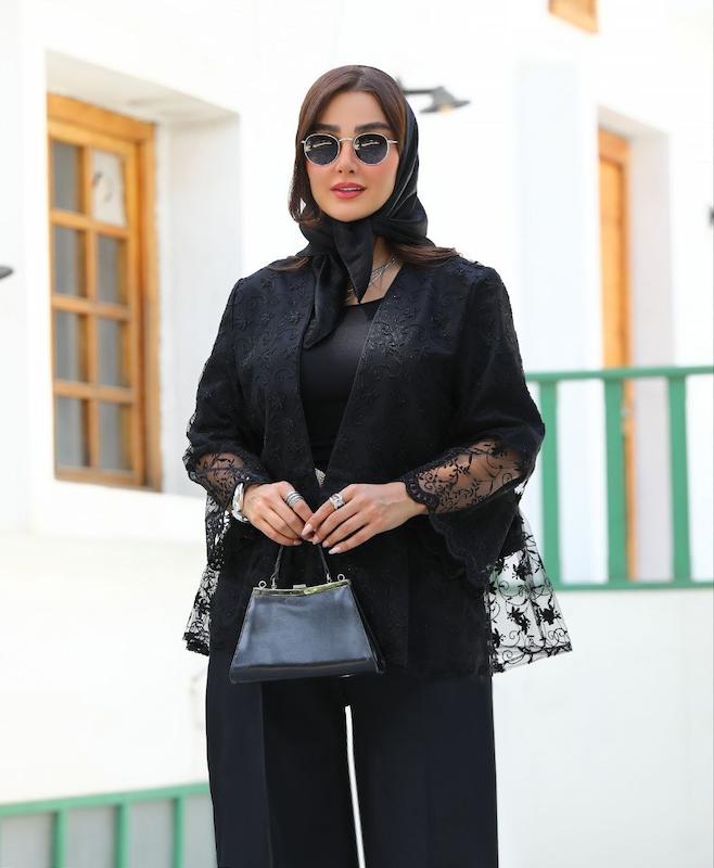 مدل پرنسس