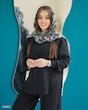 شومیز مدل آنارام