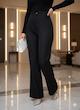 شلوار سایه