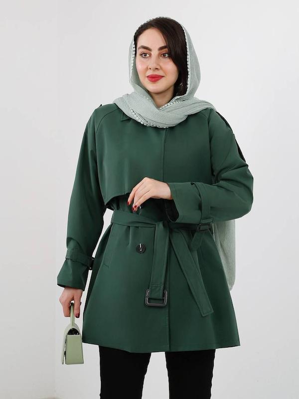 مدل  بی تا