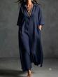 کفتان  مرجان