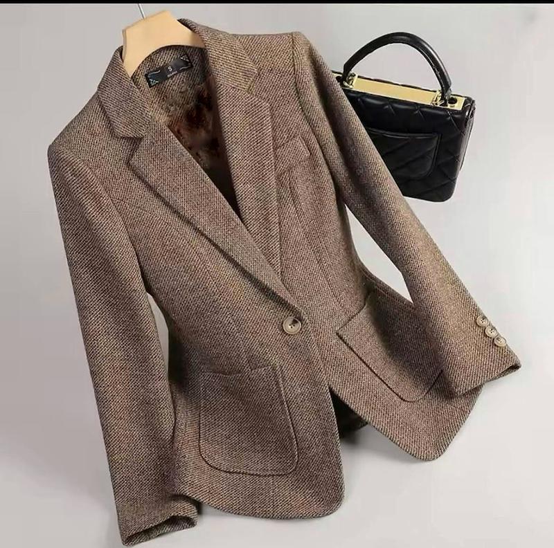 کت جناغی لارا