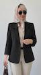 کت طناز 