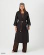 مانتو مدل آدلیا