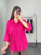 شومیز  مدل عاطی