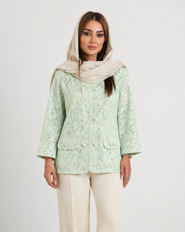مانتو گیپور