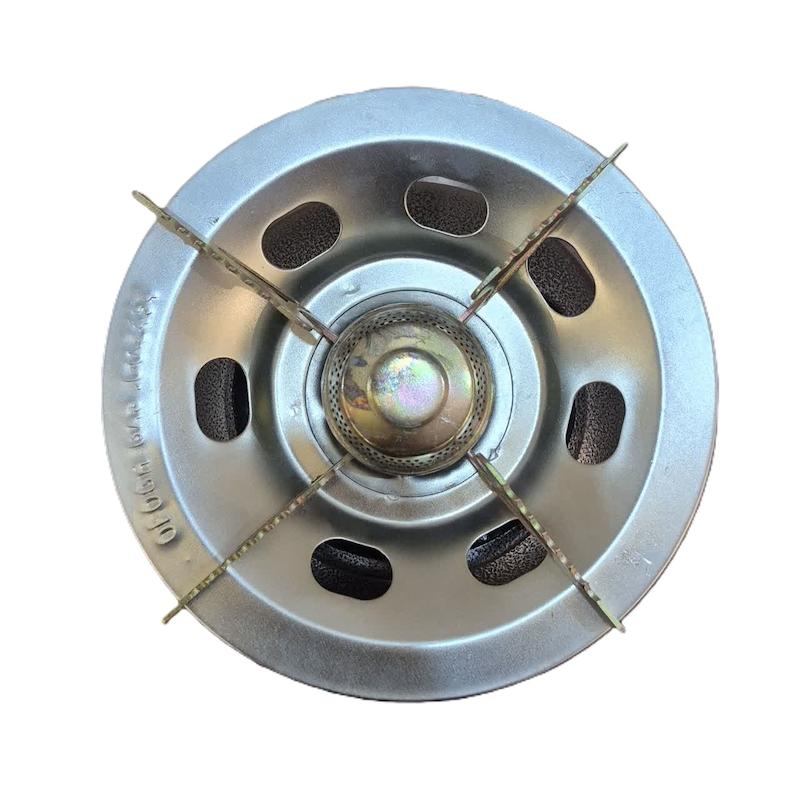 پیک نیک 2.5 کیلویی (با سری خوراک پز)