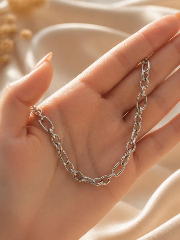 گردنبند والنتینا 1367