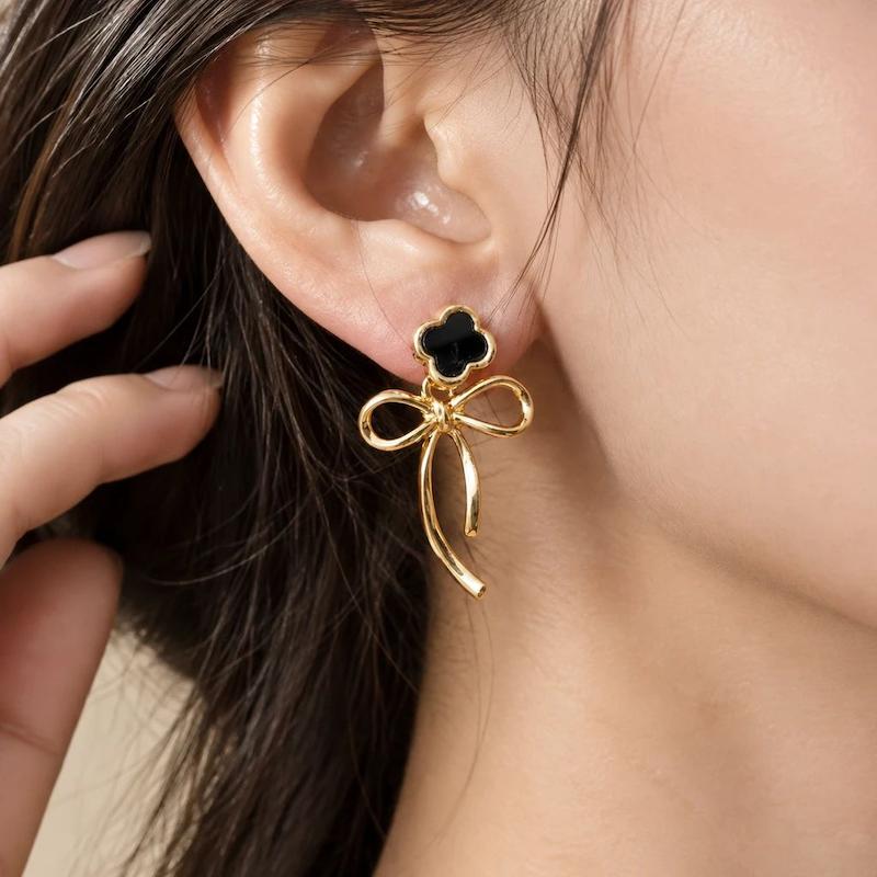 گوشواره ترند اقتصادی 1462
